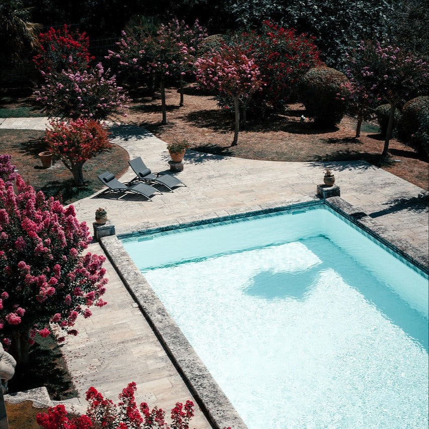 Mastering Pool Cleaner Selection: Your Ultimate Guide
