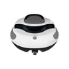 Swimming Pool Wireless Sewage Suction Machine | Automatic Cleaning Robot, Intelligent Route Planning Cleaning, Strong Suction Power, Long Battery Life, Suitable for Fish Ponds and so on