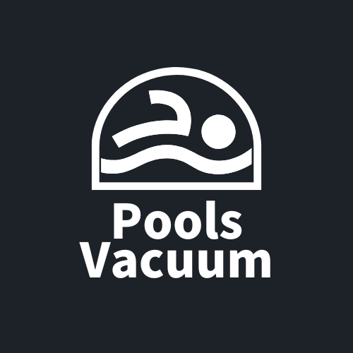 Poolsvacuum