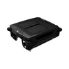 Water Surface Cleaner | Wireless Solar-powered Water Surface Cleaning Robot, Intelligent Automatic, High-precision Filtration, Dual Charging, Long Battery Life, Cleaning Suction Device