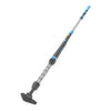 Swimming pool sewage suction machine wireless underwater vacuum cleaner