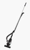 Swimming pool underwater outdoor small underwater cleaning bottom cleaning artifact