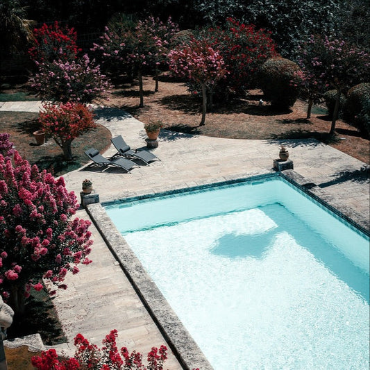Mastering Pool Cleaner Selection: Your Ultimate Guide