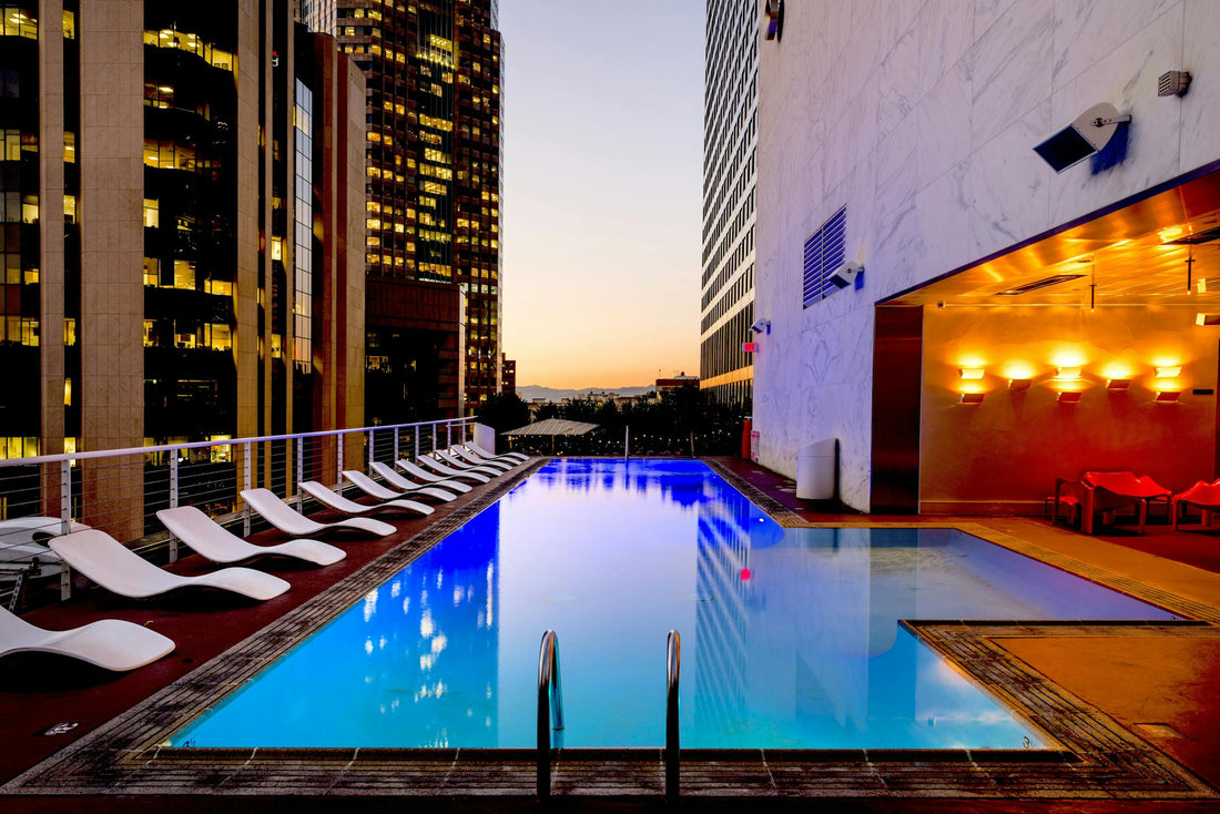 Pool Perfection Unlocked! 🧭 My Honest Guide to Choosing the BEST Pool Vacuum in 2025