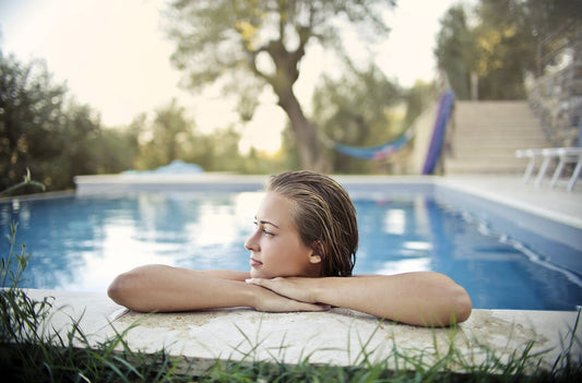 WYBOT Pool Cleaner: The Game-Changer? Find Out Here!
