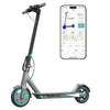 D8-pro Electric Scooter | 8.5