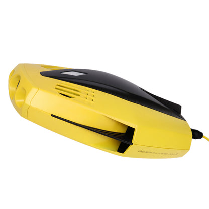 Chasing Dory Underwater Drone Camera | App & Bluetooth Control, One-Click Sharing, Portable Backpack