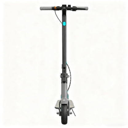 D8-pro Electric Scooter | 8.5" Honeycomb Tires, 25KM Long-Range, APP Control, Dual Brakes, Portable Folding for Adult