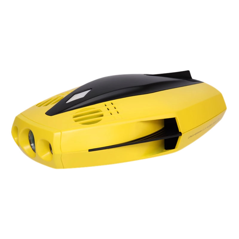 Chasing Dory Underwater Drone Camera | App & Bluetooth Control, One-Click Sharing, Portable Backpack