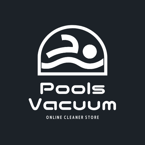 Poolsvacuum