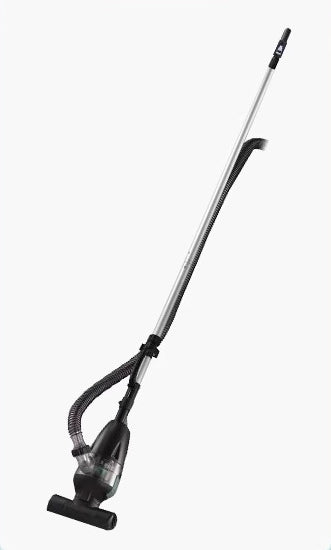 Swimming pool underwater outdoor small underwater cleaning bottom cleaning artifact